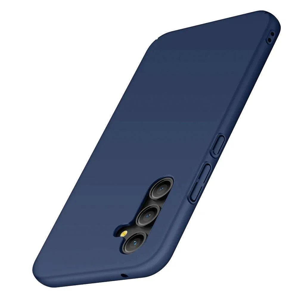 Samsung Galaxy A35 5G case Thin cover