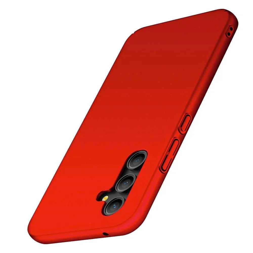 Samsung Galaxy A35 5G case Thin cover