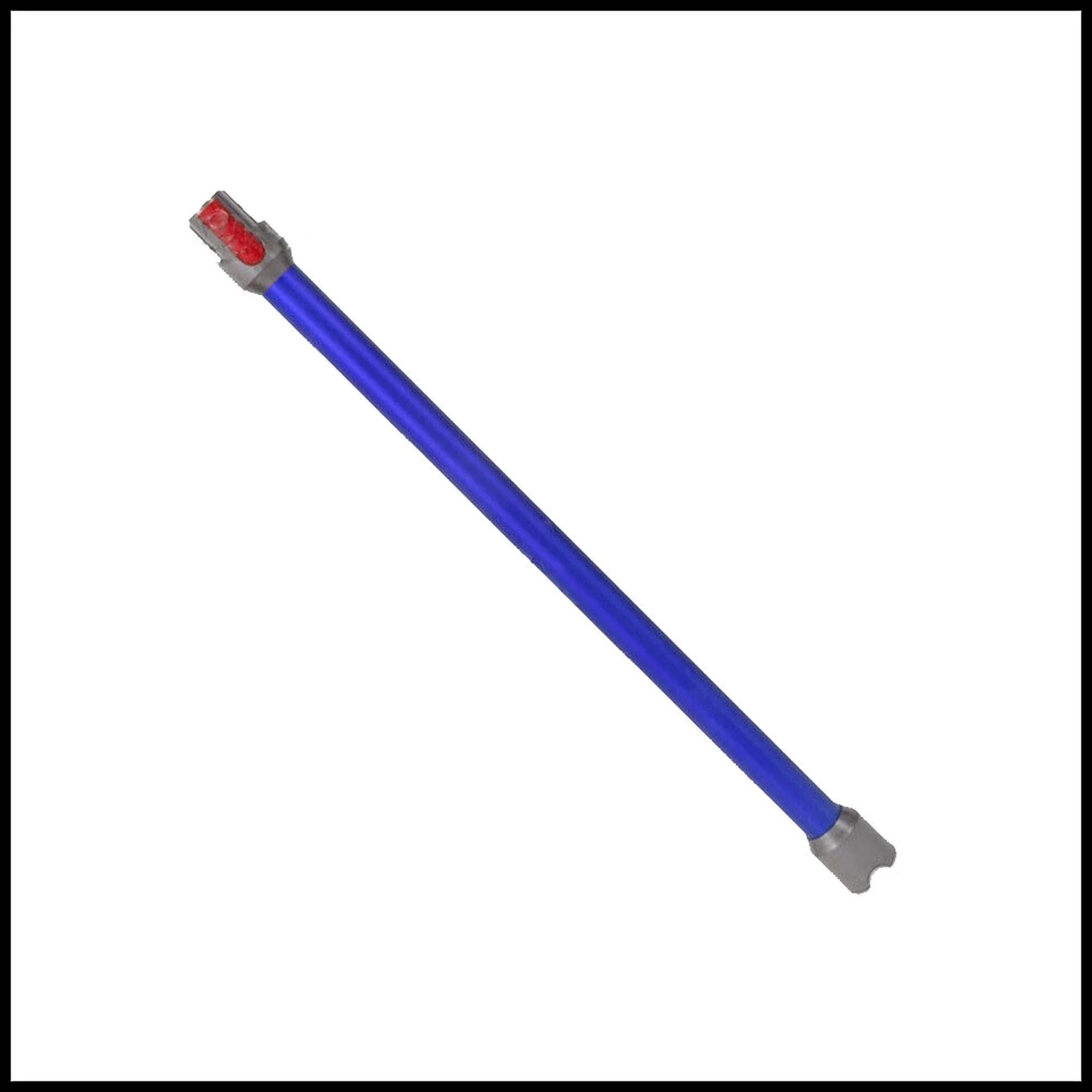 For Dyson Wand Stick Extension Tube V7 V8 V10 V11 V15 Detect Animal Absolute