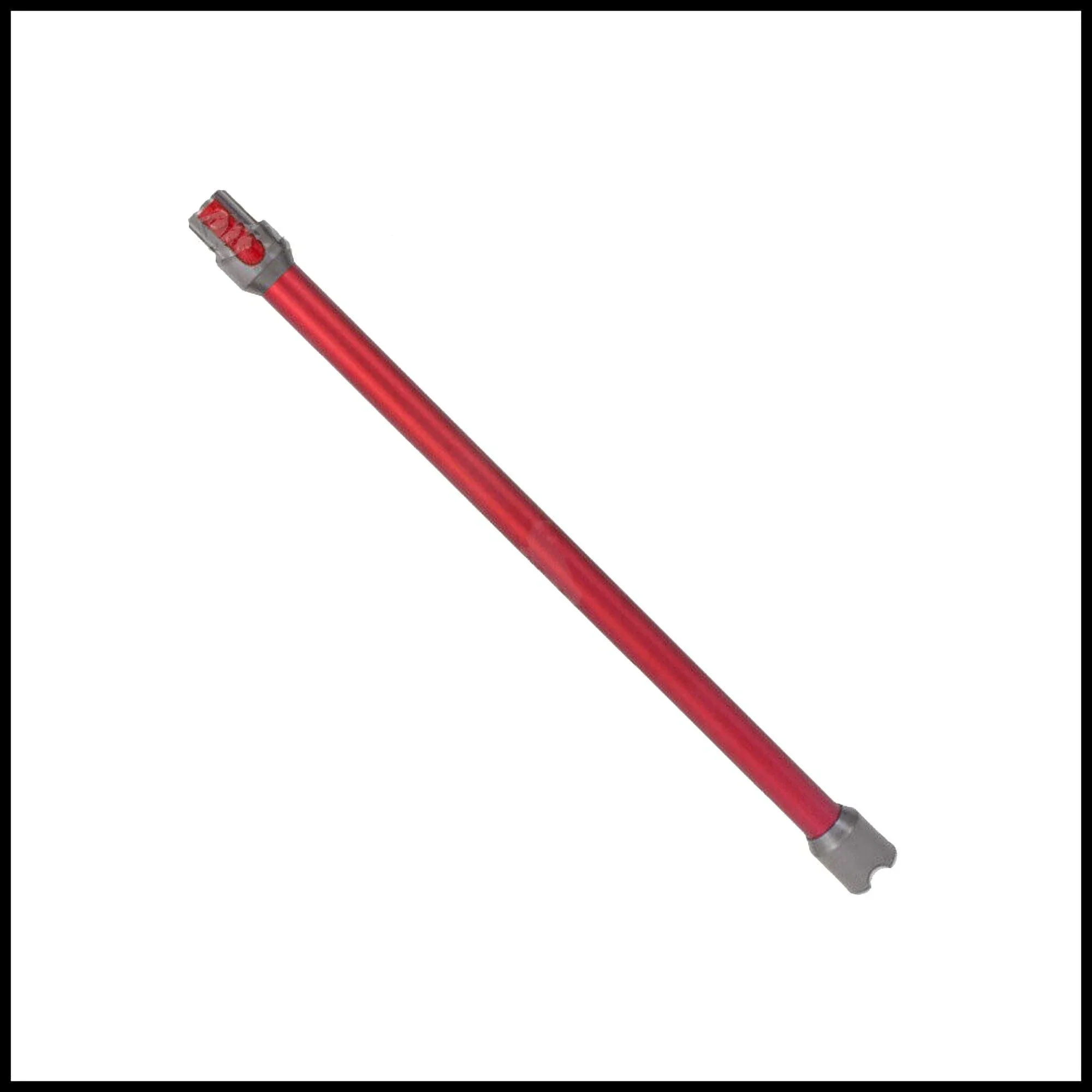 For Dyson Wand Stick Extension Tube V7 V8 V10 V11 V15 Detect Animal Absolute