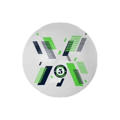 Samsung Football Cover for Galaxy Buds2 Pro, Galaxy Buds2, Galaxy Buds FE &