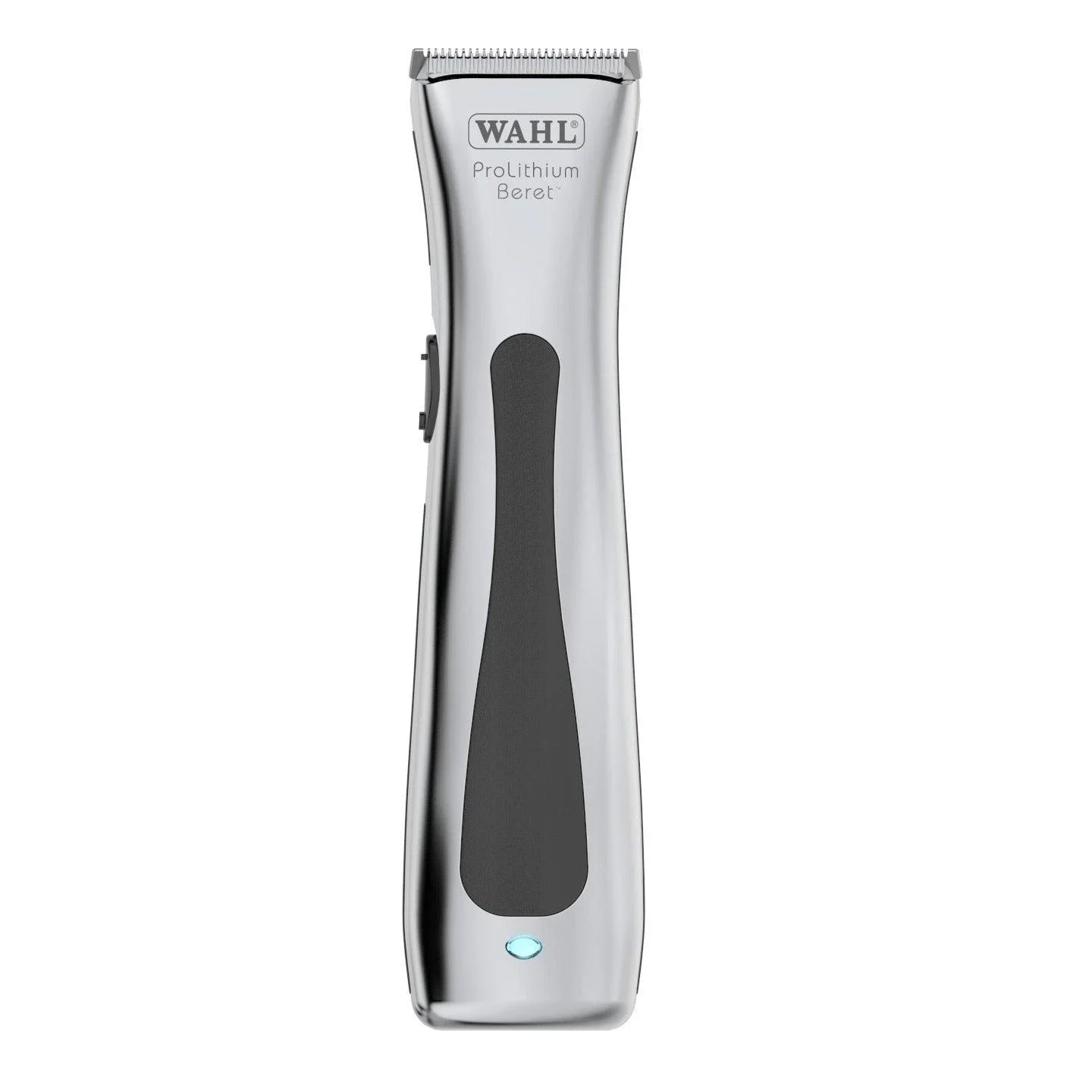 Wahl Beret Prolithium Trimmer