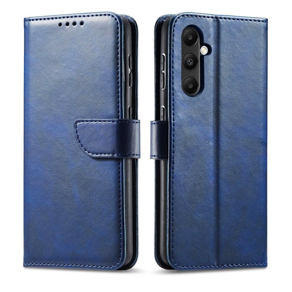 Samsung Galaxy A25 5G Wallet case