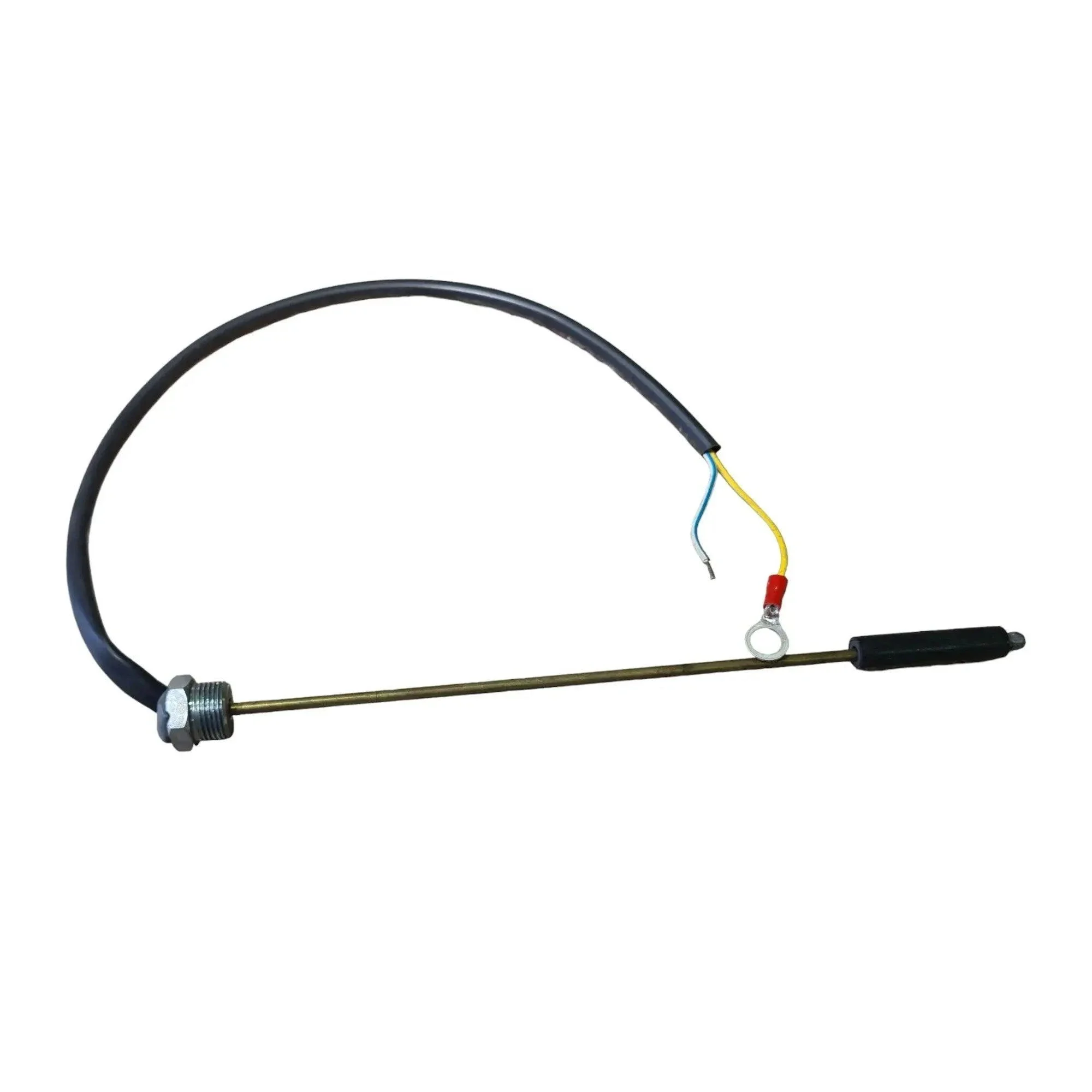 Dometic TEC29 Generator Float Sensor