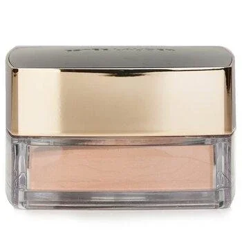 ESTEE LAUDER - Double Wear Sheer Flattery Loose Powder