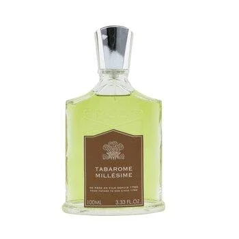CREED - Tabarome Millesime Fragrance Spray