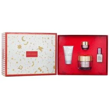 ESTEE LAUDER - Radiance Routine Set:
