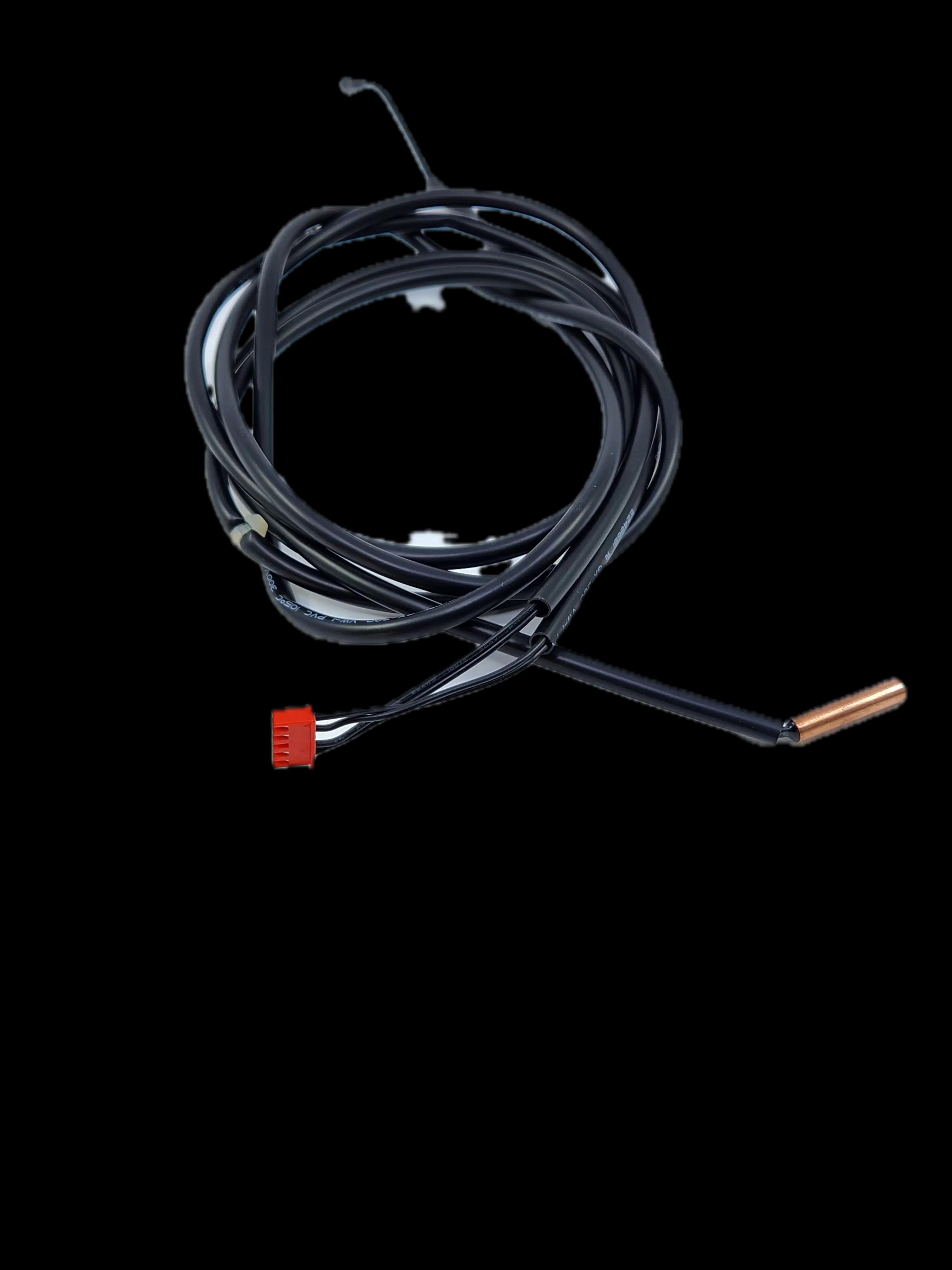 Sensor for Dometic Aircon CALR242