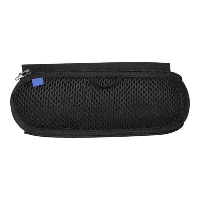 Sony WH-1000XM5 compatible Replacement Headband Cover Sleeves