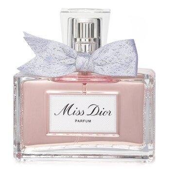 CHRISTIAN DIOR - Miss Dior Parfum Spray