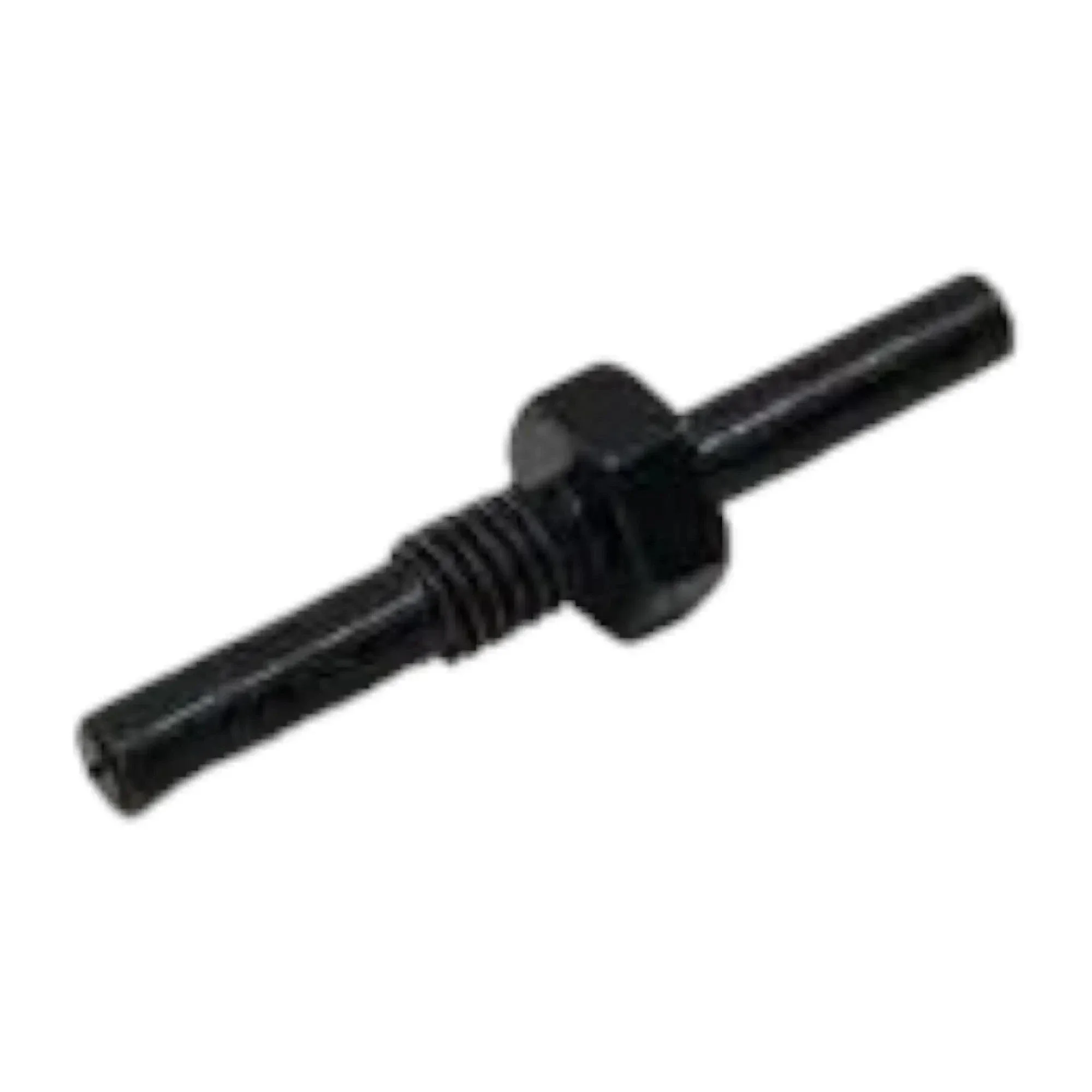 Hinge Pin Middle - Suit Dometic RM4601 Fridges