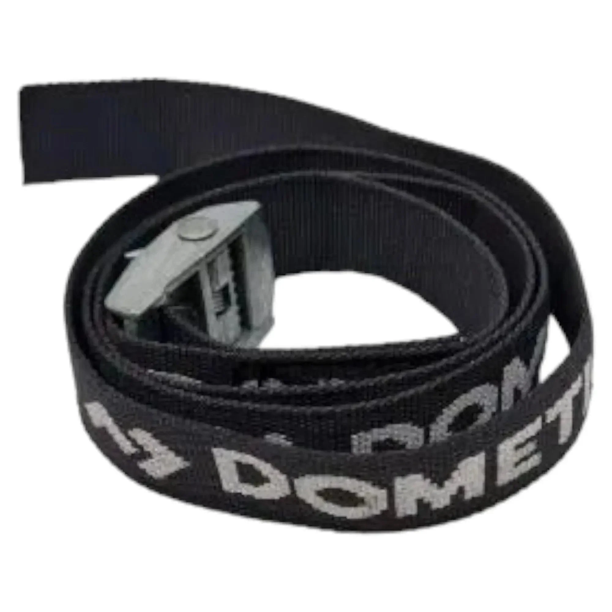 Strap for Dometic CFX Portable Fridges ...