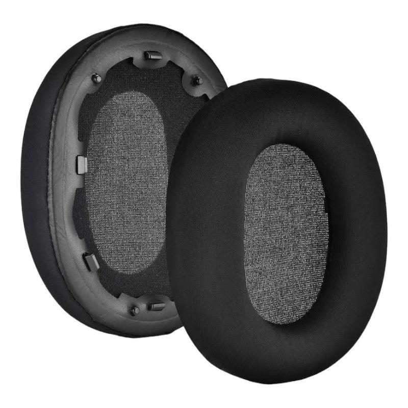 Replacement Ear Pad Cushions compatible with the Sony INZONE H7 H9 WH-G900N