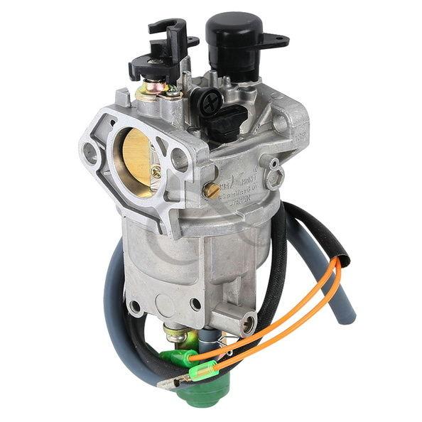 Carburetor for Petrol Generator KPG80E