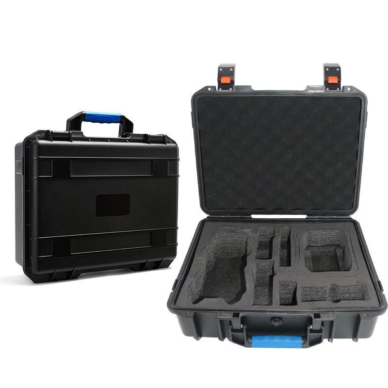 Classic Drone Portable Storage Box for Dji Mavic 3