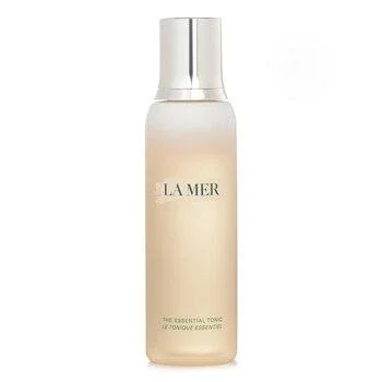LA MER - The Essential Tonic
