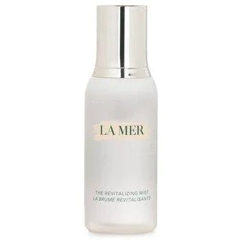 LA MER - The Revitalizing Mist