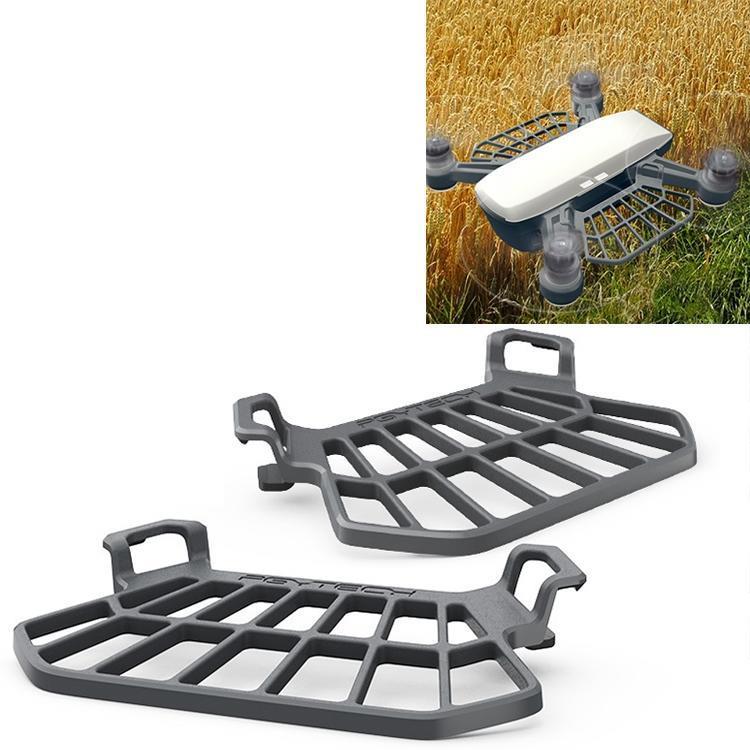 Hand Guard Finger Palm Board for Dji Spark