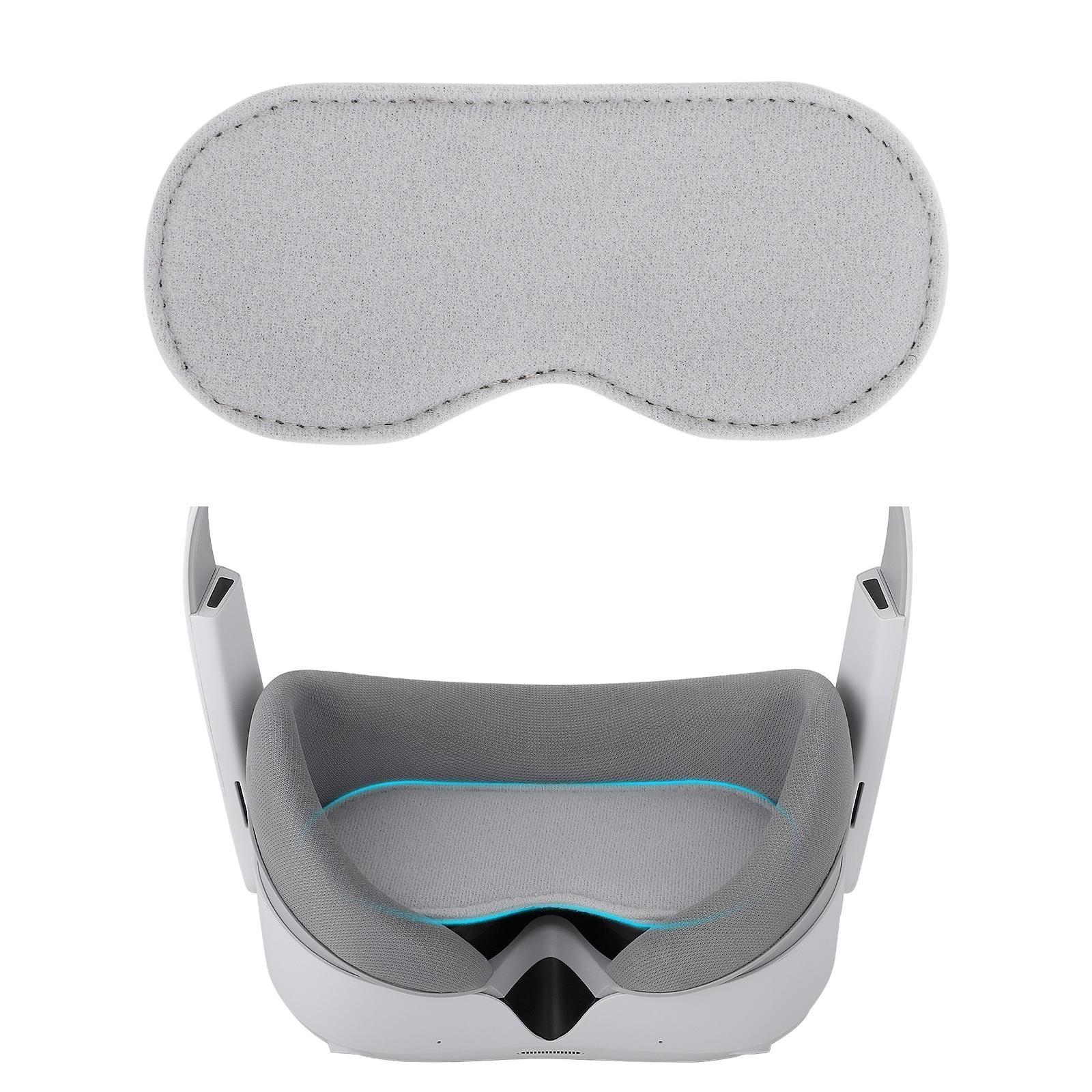 Protective Lens for Pico 4 Hifylux Vr - Lightweight