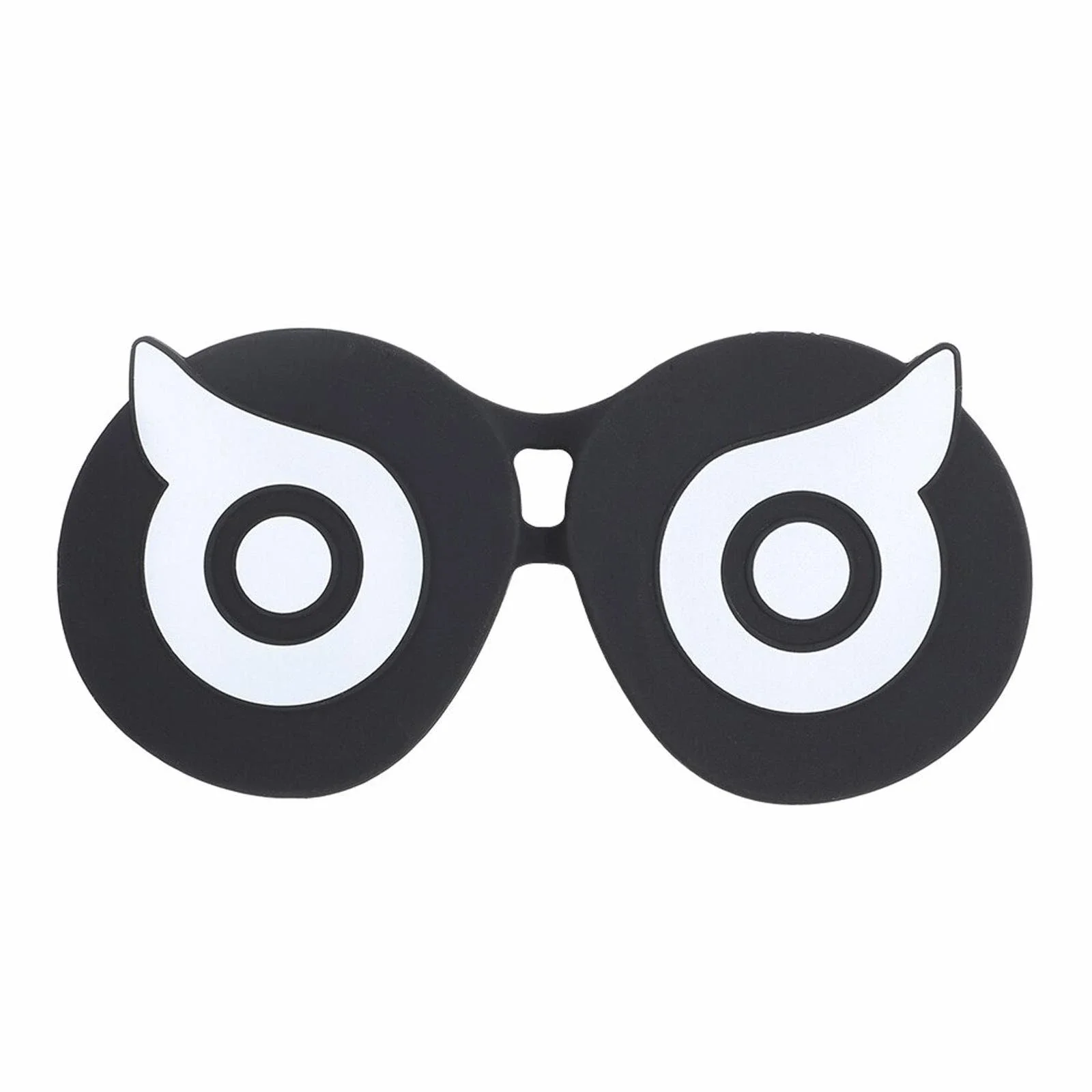 Silicone Protective Case for Pico 4 Hifylux - White