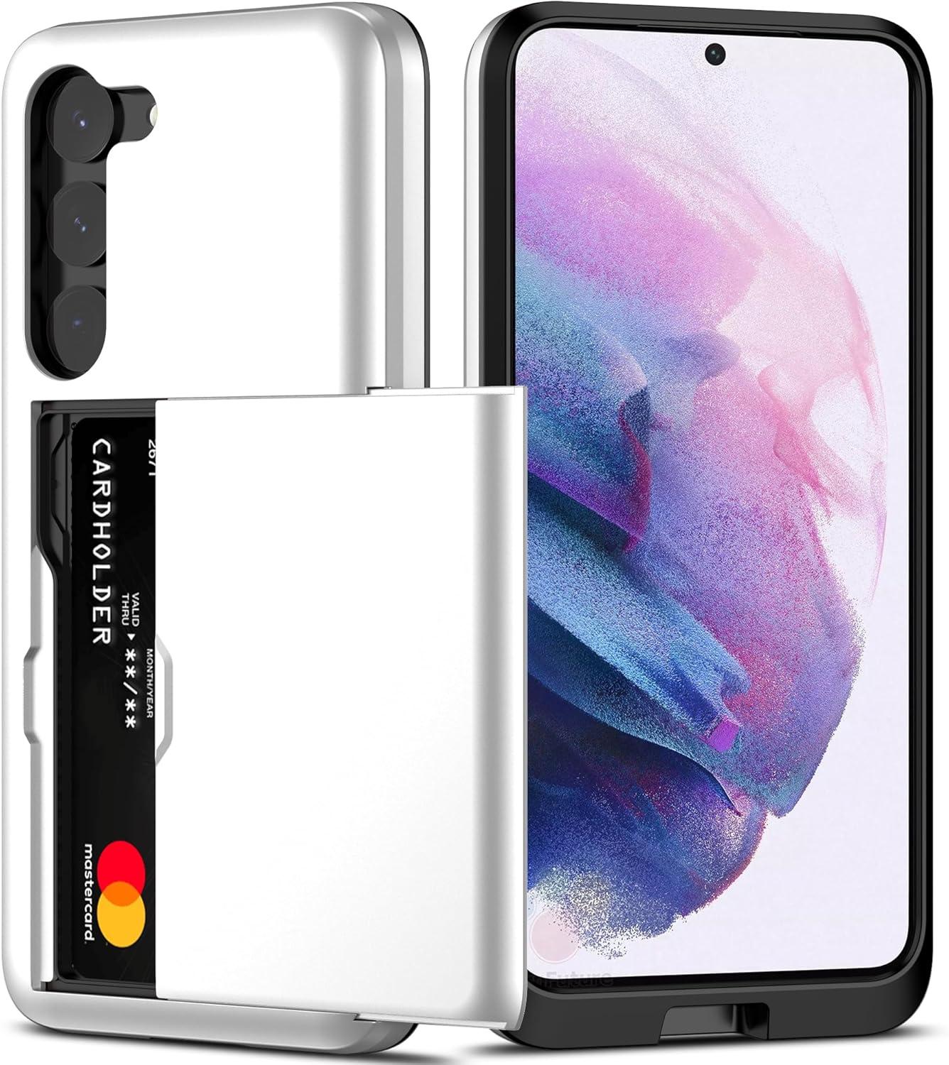 Samsung Galaxy S23 case