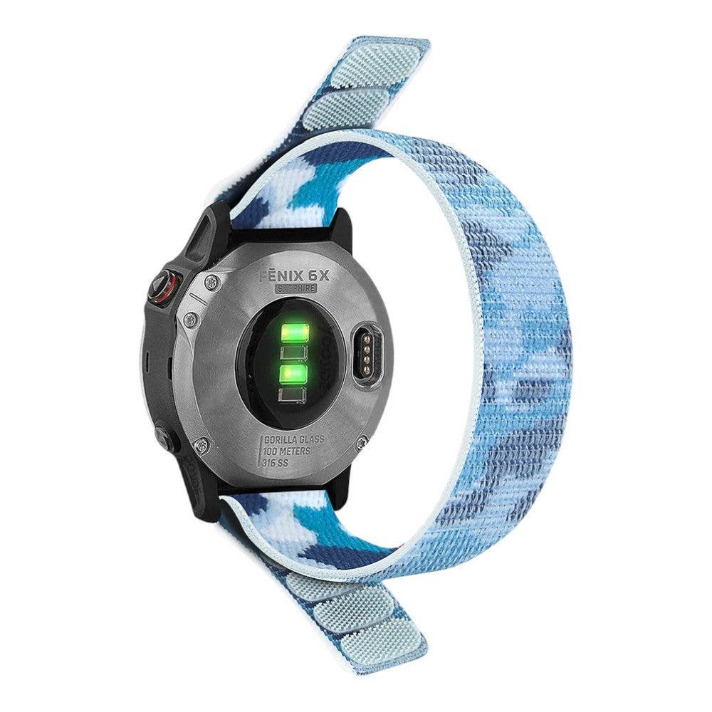 Garmin Instinct Ultrafit Watch Straps