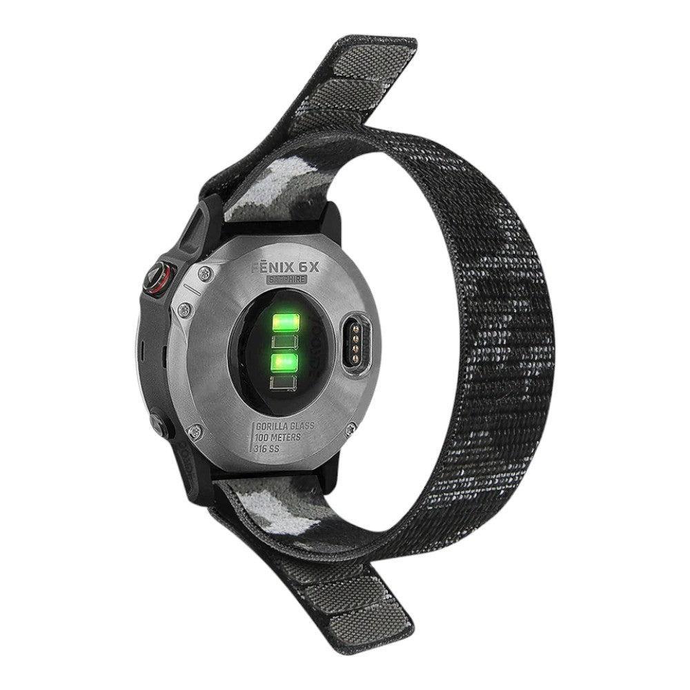 Garmin Instinct Ultrafit Watch Straps