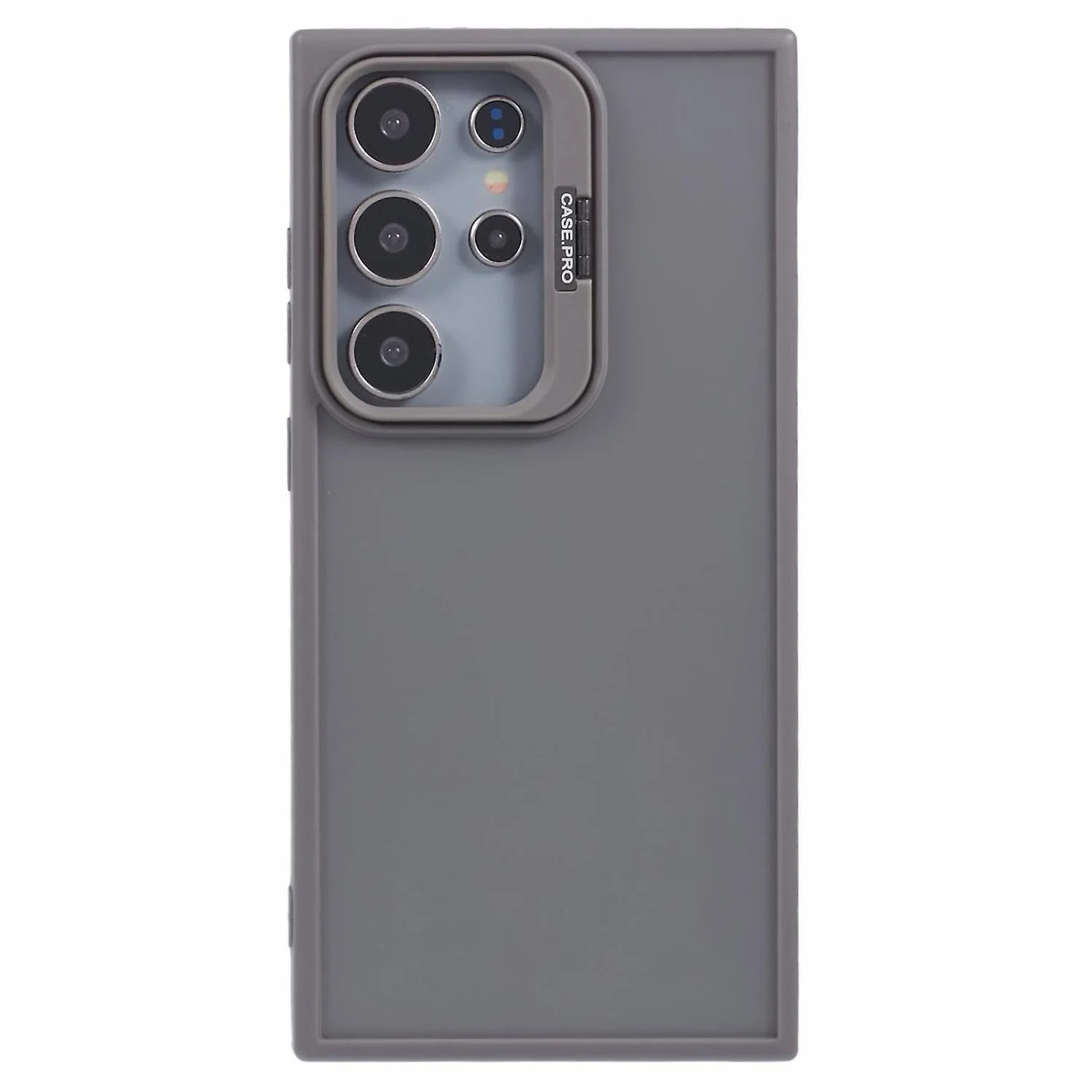 Phone Case for Samsung Galaxy S22 Ultra 5G Hybrid Cases