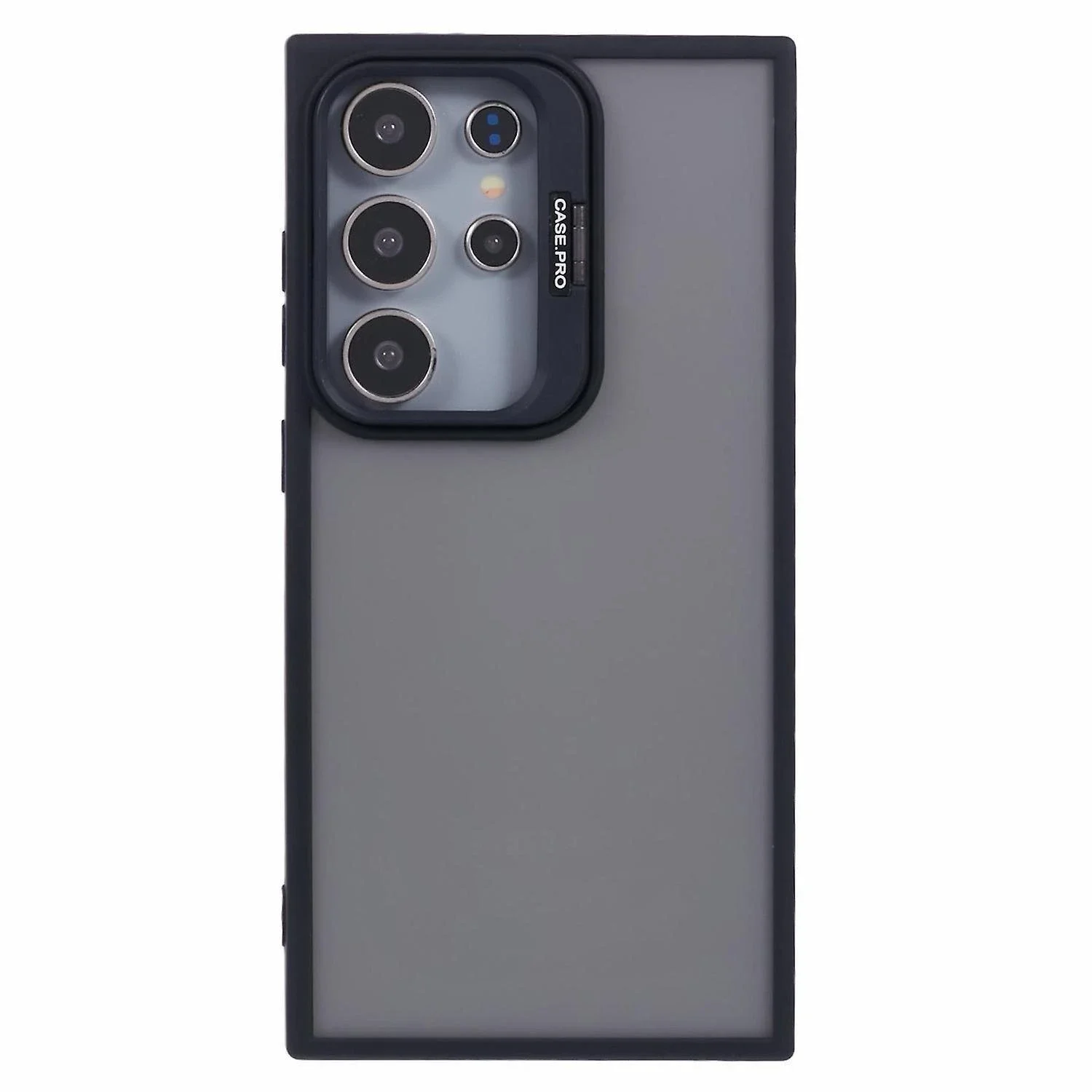 Phone Case for Samsung Galaxy S22 Ultra 5G Hybrid Cases