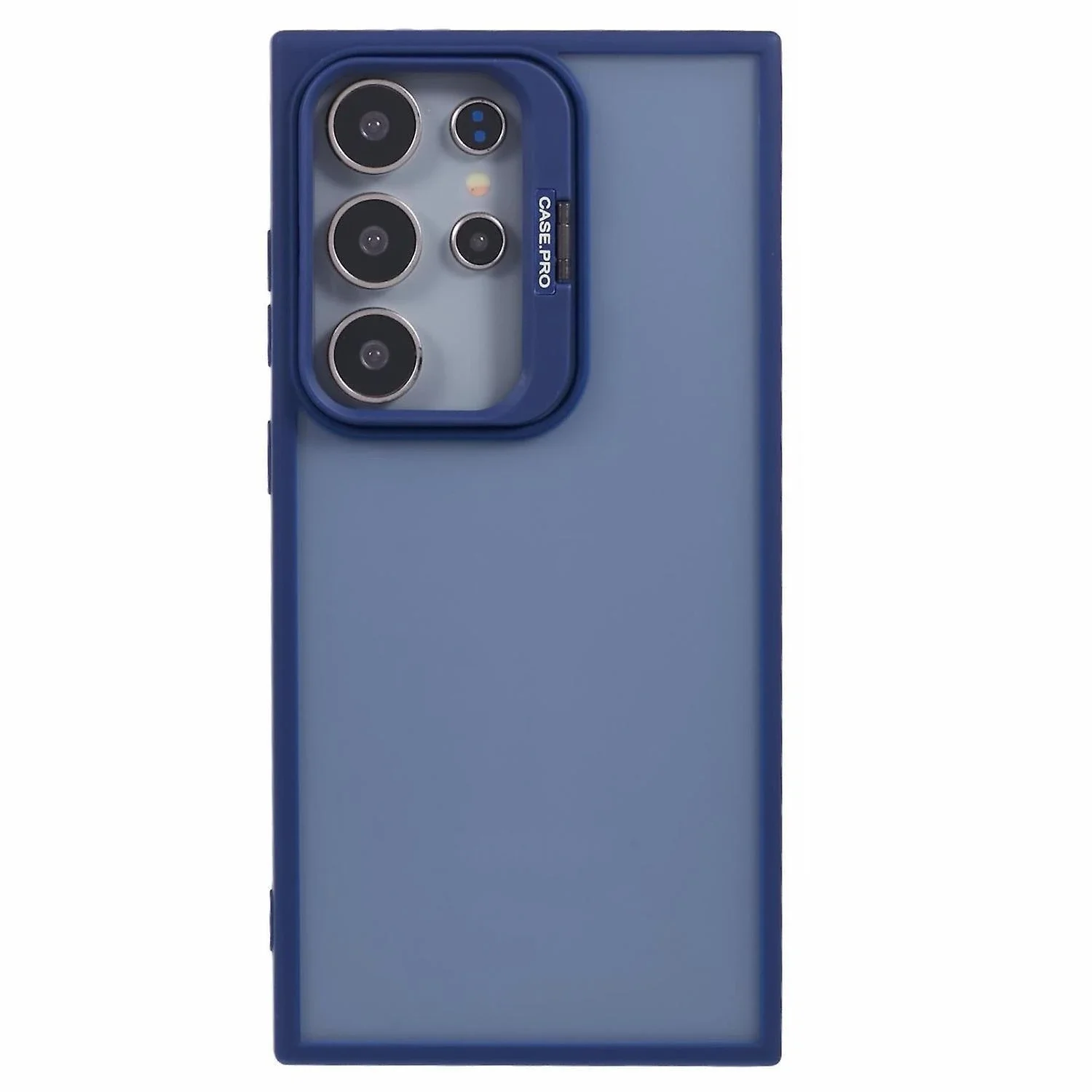 Phone Case for Samsung Galaxy S22 Ultra 5G Hybrid Cases