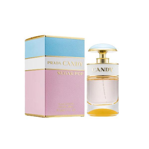 Prada Candy Sugar Pop Edp 30Ml