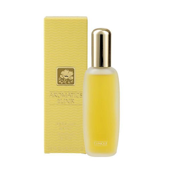 Clinique Aromatics Elixir Perfume 25Ml