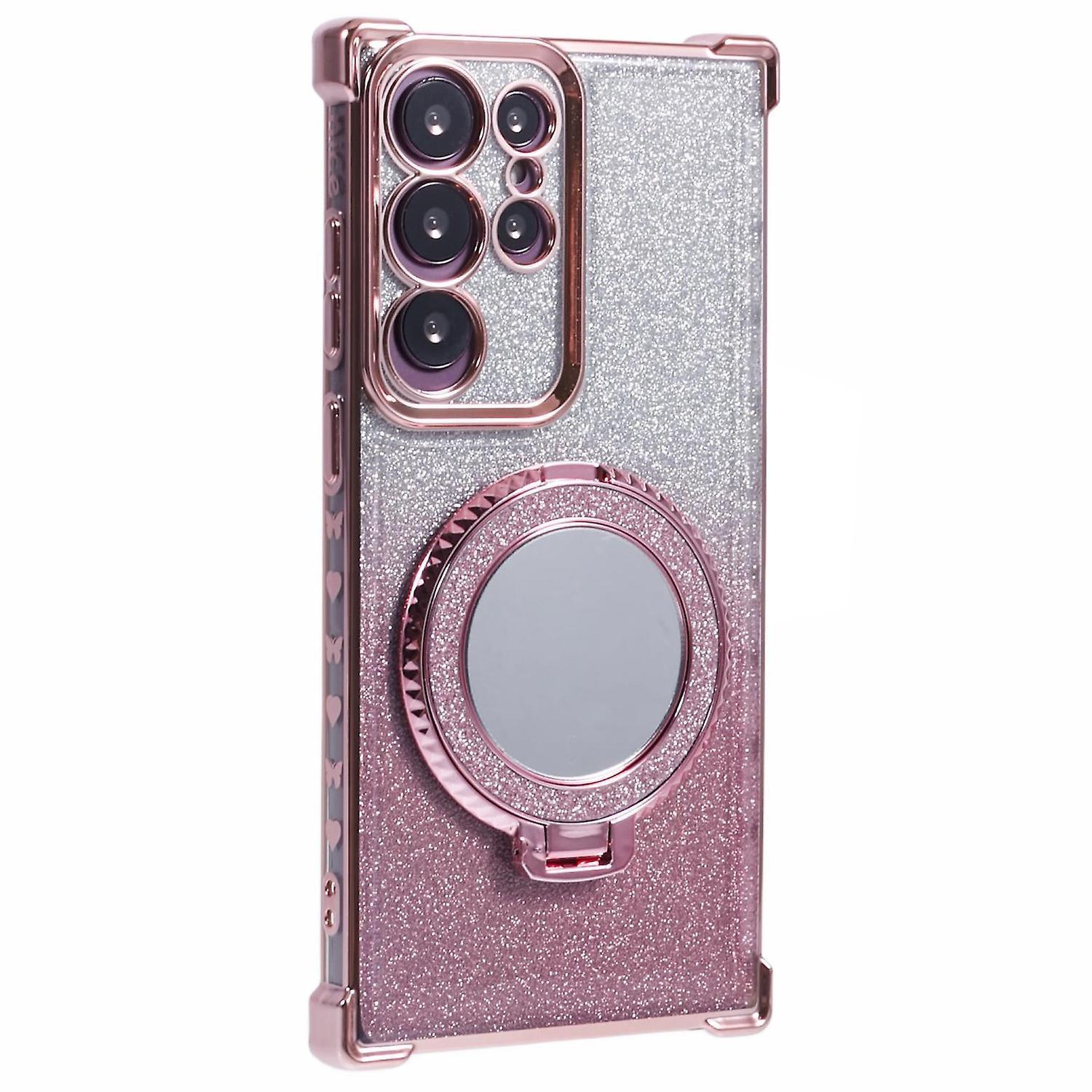 Phone Case for Samsung Galaxy S22 Ultra 5G TPU Cases