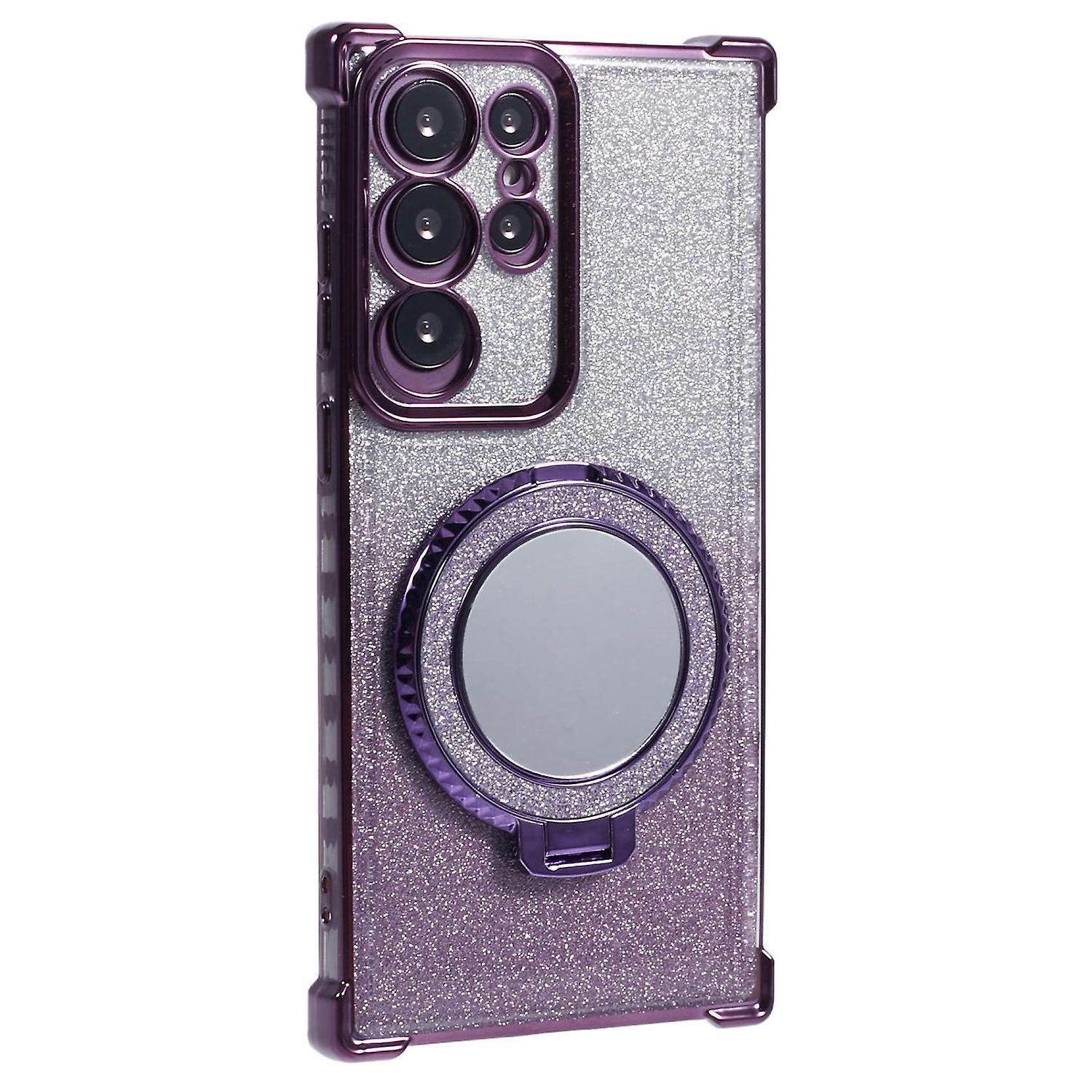 Phone Case for Samsung Galaxy S22 Ultra 5G TPU Cases