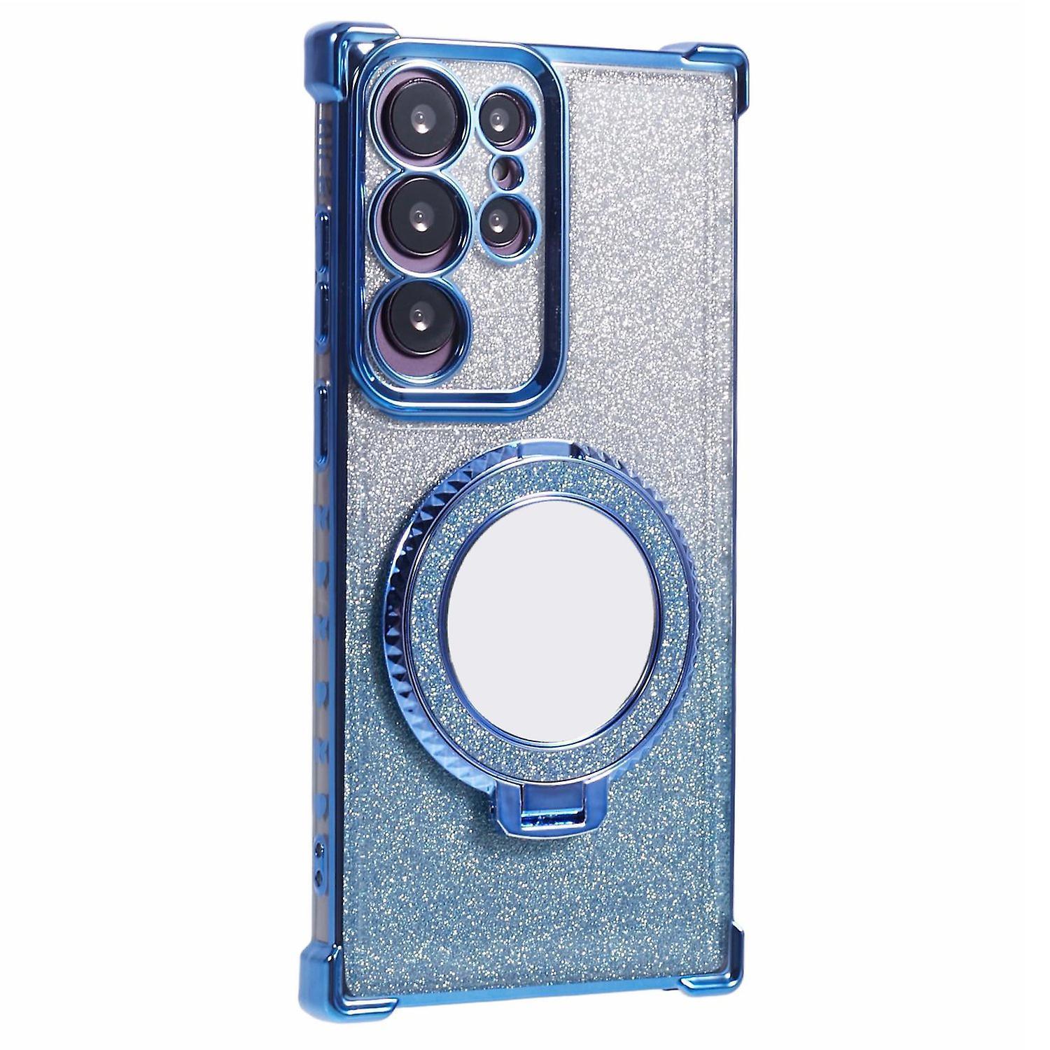 Phone Case for Samsung Galaxy S22 Ultra 5G TPU Cases