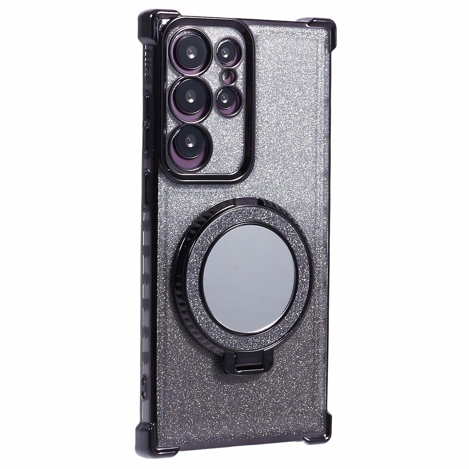 Phone Case for Samsung Galaxy S22 Ultra 5G TPU Cases