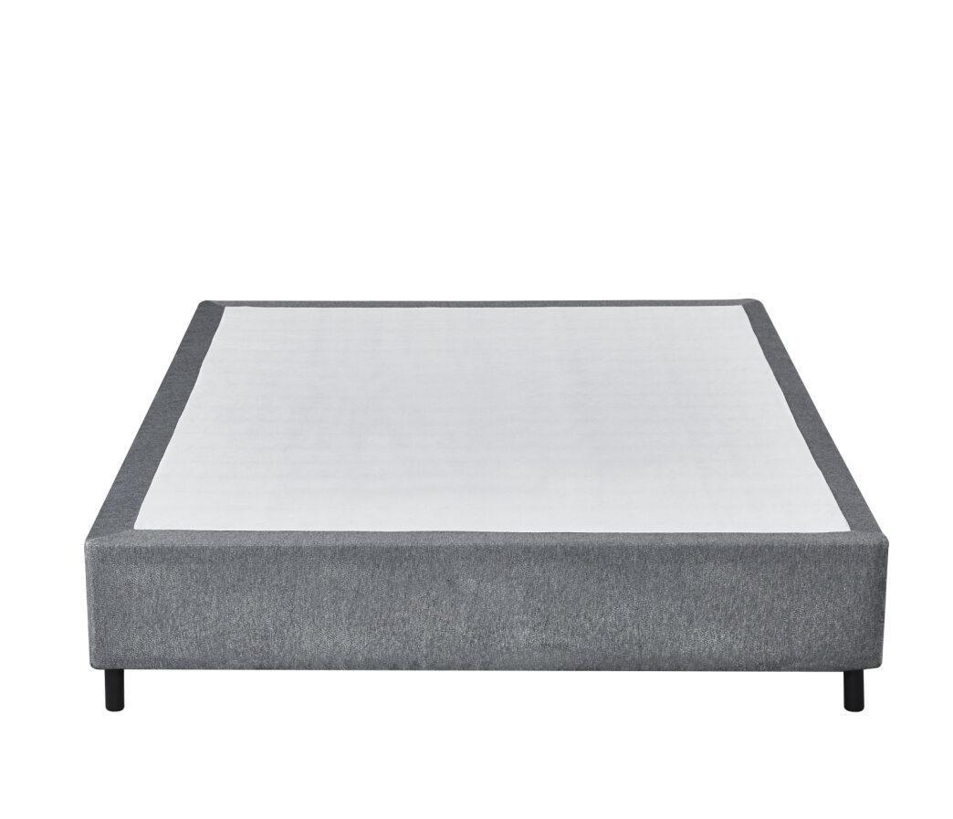 Glebe Ensemble Base Double