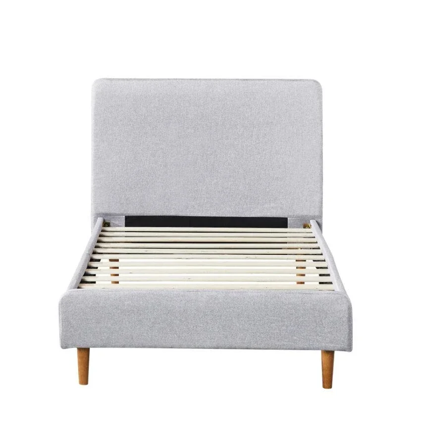 Bendigo Bed Frame - Single