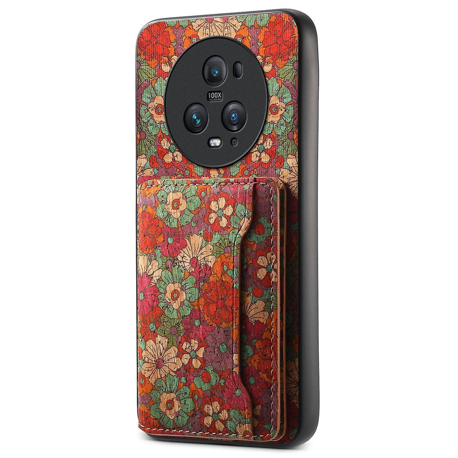 Phone Case for Honor Magic5 Pro Hybrid Cases