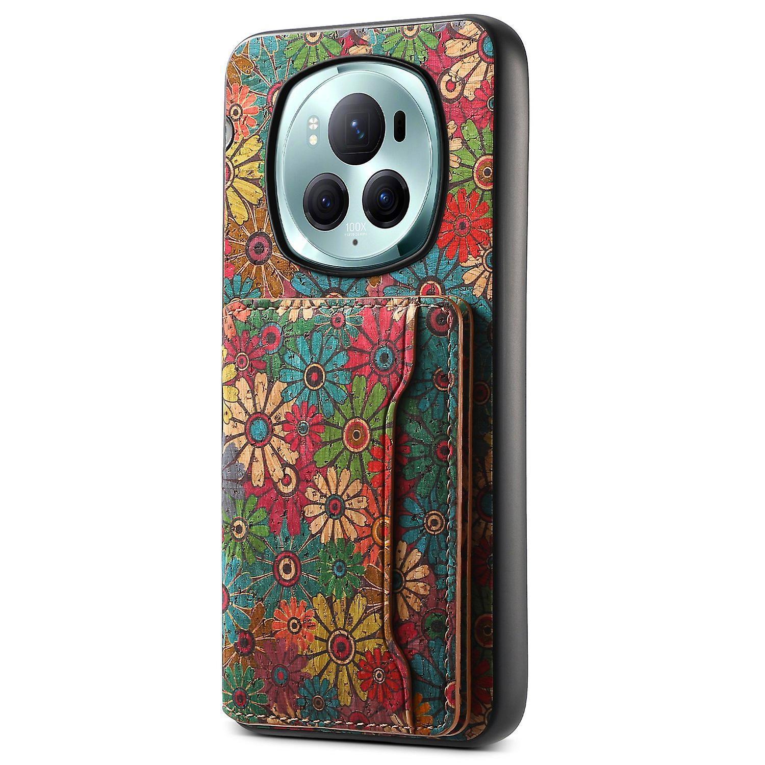 Phone Case for Honor Magic6 Pro 5G Hybrid Cases