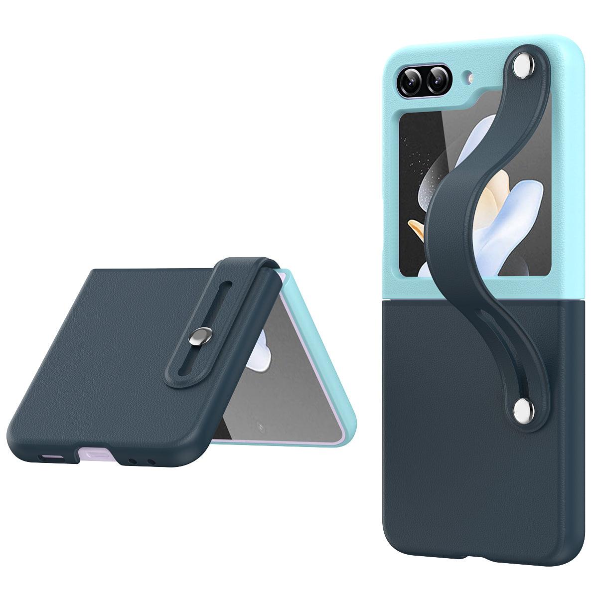 Samsung Galaxy Z Flip 6 Case