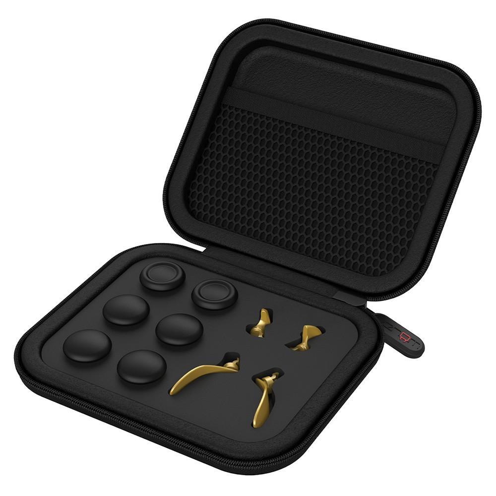 Venom - DualSense Edge Customisation Kit