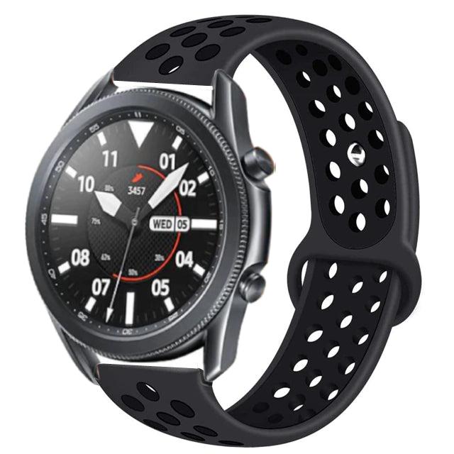 Sports Strap for Samsung Galaxy Watch FE