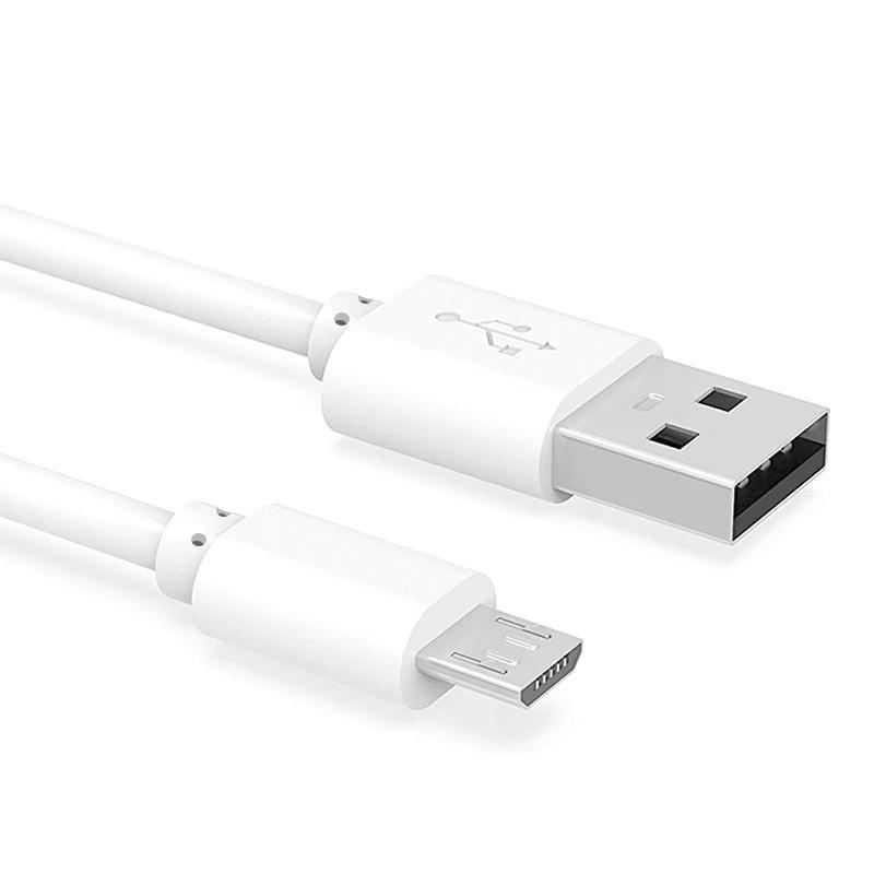 USB Charging Cable - Massage Gun
