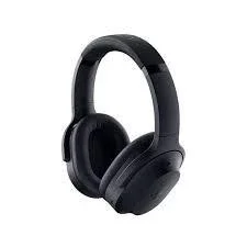 Razer Barracuda Pro-Wireless Gaming Headset with Hybrid ANC