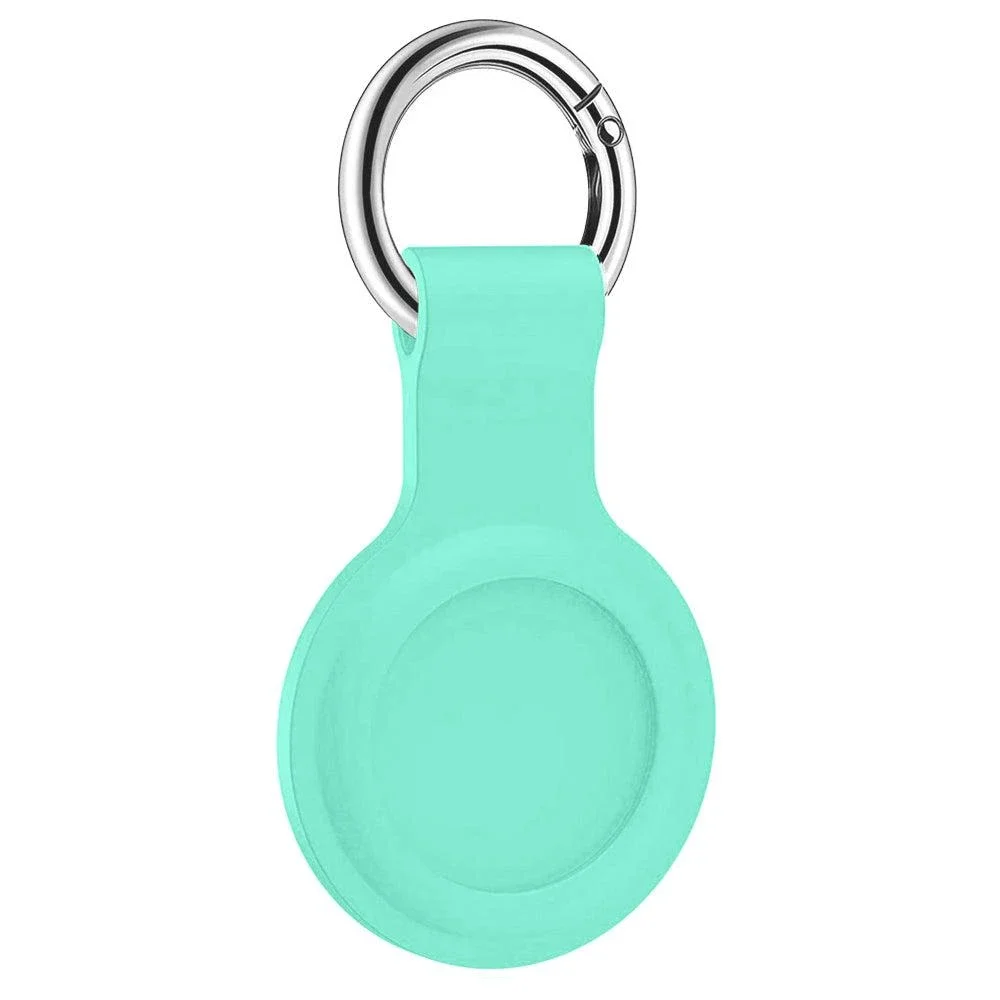 Apple AirTag case silicone