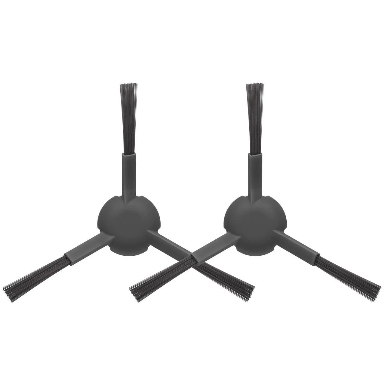 Dreame Side Brush For L30 & L20 Ultra, L10s Pro Ultra Heat & L10s Plus Robot Vacuums, Genuine