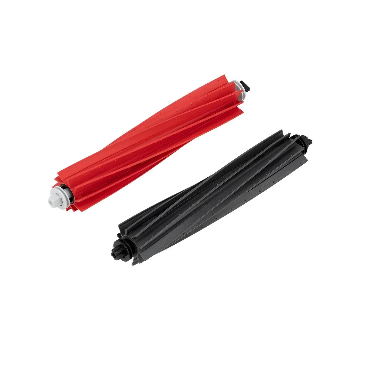 Roborock Rollerbrush For S8 MaxV Ultra, S8 Max Ultra & Qrevo Master Robot Vacuums, Genuine