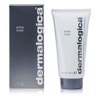 DERMALOGICA - Active Moist