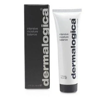 DERMALOGICA - Intensive Moisture Balance